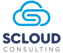 Scloud Consulting